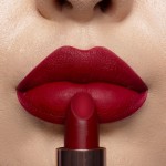 NINA BTO BALA INSTANT KISS MARIA THEREZA - Imagem 2