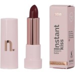 NINA BTO BALA INSTANT KISS MARIA THEREZA - Imagem 3