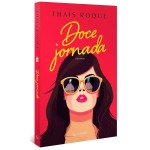 Doce jornada - Imagem 2