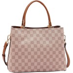 Bolsa Feminina Chenson Original New Cristal Mão 3485025 - Imagem 3
