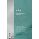 Voltei - Imagem 3