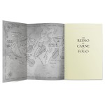 Kit De Sangue e Cinzas - Imagem 3