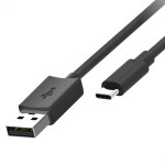 Plus Do Brasil Cabo Carregador Turbo Para Motorola Moto G 5G Plus G60s G71 - Imagem 3