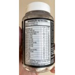 Suplemento Alimentar com Biotina, Zinco, Selênio e Vitaminas do Complexo B – Uso Diário – 60 Cápsulas - Imagem 4