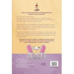 Amor à Primeira Raiva - Imagem 2