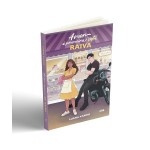 Amor à Primeira Raiva - Imagem 3