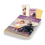 Amor à Primeira Raiva - Imagem 6