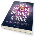 Tudo me leva de volta a você - Imagem 4