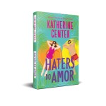 Haters do amor - Imagem 4
