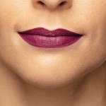 Eudora Batom Marsala Supremo Glam Microplastia 3,3g - Imagem 3