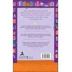 Reencantada - Imagem 4