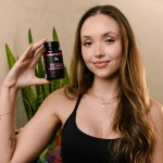 Kit 2x Multivitamínico AZ Mulher Completo com 13 Vitaminas e 9 Minerais Vitamina A C D E B7 B12 60 Cápsulas 500mg - Imagem 6