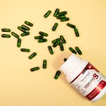 Complexo B Premium - Suplemento de Vitaminas B1, B2, B3, B5, B6, B7, B9 e B12 Metiladas - Vegano, Sem Glúten e Lactose - 60 Cápsulas - Montenegro Nutrition - Imagem 5