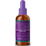 Vitaminas Complexo B Kids 30ml Liquida Doses - Uvits - Imagem 6