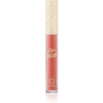 Latika Batom Líquido Lip Matte - Nº 05 - Imagem 3
