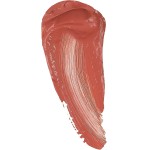 Latika Batom Líquido Lip Matte - Nº 05 - Imagem 4