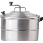 PIPOQUEIRA ALUM.2,0L MSR - Imagem 3