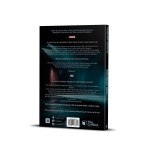 Corrupt (Devil's Night Livro 1)- Idioma ‏Português - Imagem 2