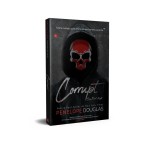 Corrupt (Devil's Night Livro 1)- Idioma ‏Português - Imagem 3