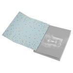 Corrupt (Devil's Night Livro 1)- Idioma ‏Português - Imagem 4