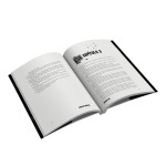 Corrupt (Devil's Night Livro 1)- Idioma ‏Português - Imagem 5