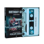 Corrupt (Devil's Night Livro 1)- Idioma ‏Português - Imagem 6