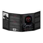 Corrupt (Devil's Night Livro 1)- Idioma ‏Português - Imagem 7