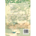 Eliza, começando do zero - Imagem 2