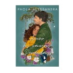 Amor às causas perdidas - Imagem 2