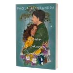 Amor às causas perdidas - Imagem 4