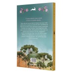 Amor às causas perdidas - Imagem 5