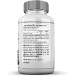 Revigoran Vitamina B12 2,4mcg - 60 CAPS, Nutrends - Imagem 3