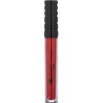 MAXLOVE Batom Matte 24H 46 Max Love - Imagem 2