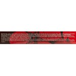 MAXLOVE Batom Matte 24H 46 Max Love - Imagem 3