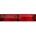 MAXLOVE Batom Matte 24H 46 Max Love - Imagem 4