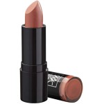 Kiss RK - Batom Cremoso Rlsc15Br Brasileira - Imagem 2