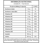 Kit 2X: Complex B True Source 90 Cápsulas - Imagem 2