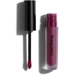 Batom Líquido Ultra Velvet Mistério Contém 1g 4ml - Imagem 3