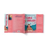 O cara errado - Imagem 6