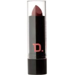 Bt-Matte-Desinibida, Dailus, Desinibida - Imagem 2