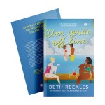 Um verão off-line: Sem celulares, sem internet - mas com muita conexão... - Imagem 4