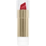 EUDORA GLAM REFIL BATOM SEMI MATTE AMULIPS VERMELHO ENVOLVENTE 3,4g - Imagem 2