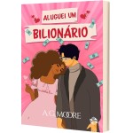 Aluguei um Bilionário - Imagem 2