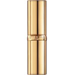 Batom L'Oréal Paris Satinado - Cor Riche Organza 236 - Imagem 6