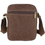 Lenna's Shoulder Bag Bolsa Transversal Pequena A009 - Imagem 5