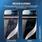 Gshield Película Privacidade Hydrogel para Motorola (Moto G53 5G) - Imagem 3