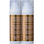 Kit Payot Complexo Vitamina C - Sérum Anti-Idade (2x30ml) - Imagem 2