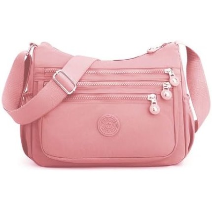 Bolsa transversal Shoulder Bag Bolsinha Transversal Alça De Ombro Tiracolo alça de ombro