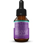 Vitamina Complexo B Kids Líquida 60ml com 60 Doses - Uvits - Imagem 6