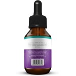 Vitamina Complexo B Kids Líquida 60ml com 60 Doses - Uvits - Imagem 7